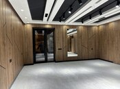 Satılır  obyekt 90 m², Şah İsmayıl Xətai m., photo 4 from 8