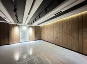 Satılır  obyekt 90 m², Şah İsmayıl Xətai m., photo 7 from 8