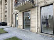 Объявление №5963704 - Баку, м. Шах Исмаил Хатаи, 90 м²