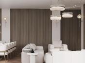 Satılır 4 otaqlı yeni tikili 200 m², Nizami m., photo 5 from 8