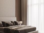 Satılır 4 otaqlı yeni tikili 200 m², Nizami m., photo 7 from 8