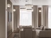 Satılır 4 otaqlı yeni tikili 200 m², Nizami m., photo 3 from 8