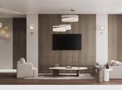 Satılır 4 otaqlı yeni tikili 200 m², Nizami m., photo 6 from 8