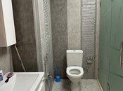 İcarəyə verilir 2 otaqlı yeni tikili 90 m², Abşeron r., photo 6 from 8