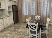 Сдаётся 2-комн. новостройка 90 м², Абшеронcкий  р., photo 2 from 8