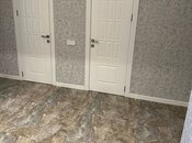 İcarəyə verilir 2 otaqlı yeni tikili 90 m², Abşeron r., photo 3 from 8