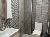 İcarəyə verilir 2 otaqlı yeni tikili 90 m², Abşeron r., photo 5 from 8