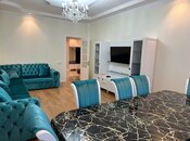 Elan №5963710 - Xırdalan, Xırdalan, 2 otaqlı, 90 m², 5/12 mərtəbə