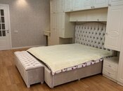 Сдаётся 2-комн. новостройка 90 м², Абшеронcкий  р., photo 1 from 8