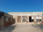 Elan №5963737 - Bakı, Şüvəlan q., 200 m²