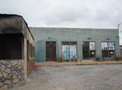 Продаётся  объект 200 м², пос. Шувеляны, photo 3 from 7