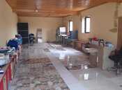 Продаётся  объект 200 м², пос. Шувеляны, photo 6 from 7