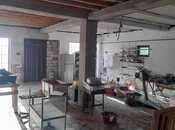 Продаётся  объект 200 м², пос. Шувеляны, photo 5 from 7