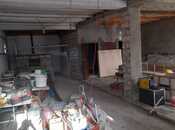 Продаётся  объект 200 м², пос. Шувеляны, photo 4 from 7