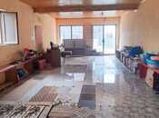 Продаётся  объект 200 м², пос. Шувеляны, photo 2 from 7