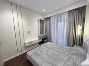 Продаётся 2-комн. новостройка 55 м², м. 28 мая, photo 8 from 8