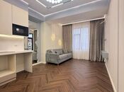 Продаётся 2-комн. новостройка 55 м², м. 28 мая, photo 5 from 8