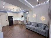 Продаётся 2-комн. новостройка 55 м², м. 28 мая, photo 4 from 8