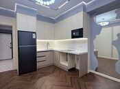 Продаётся 2-комн. новостройка 55 м², м. 28 мая, photo 3 from 8