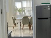 Satılır 3 otaqlı köhnə tikili 90 m², Elmlər Akademiyası m., photo 4 from 8