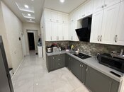 Satılır 3 otaqlı köhnə tikili 90 m², Elmlər Akademiyası m., photo 7 from 8