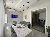 Satılır 3 otaqlı köhnə tikili 90 m², Elmlər Akademiyası m., photo 2 from 8
