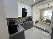 Satılır 3 otaqlı köhnə tikili 90 m², Elmlər Akademiyası m., photo 6 from 8