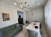 Satılır 3 otaqlı köhnə tikili 90 m², Elmlər Akademiyası m., photo 5 from 8
