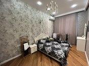 Satılır 3 otaqlı köhnə tikili 90 m², Elmlər Akademiyası m., photo 3 from 8