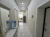 Satılır 3 otaqlı köhnə tikili 90 m², Elmlər Akademiyası m., photo 8 from 8