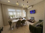 Elan №5963750 - Bakı, Elmlər Akademiyası m., 3 otaqlı, 90 m², 4/5 mərtəbə