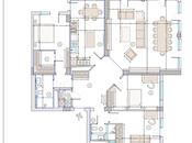 Satılır 4 otaqlı yeni tikili 200 m², Nizami m., photo 2 from 8