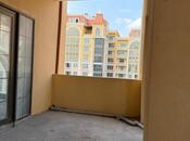 Продаётся 6-комн. новостройка 476 м², м. 28 мая, photo 6 from 8