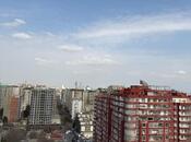 Продаётся 6-комн. новостройка 476 м², м. 28 мая, photo 5 from 8