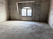 Продаётся 6-комн. новостройка 476 м², м. 28 мая, photo 8 from 8