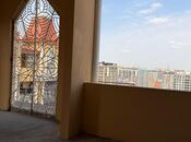 Продаётся 6-комн. новостройка 476 м², м. 28 мая, photo 7 from 8