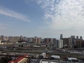 Продаётся 6-комн. новостройка 476 м², м. 28 мая, photo 4 from 8