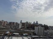 Продаётся 6-комн. новостройка 476 м², м. 28 мая, photo 3 from 8