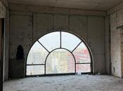 Продаётся 6-комн. новостройка 476 м², м. 28 мая, photo 2 from 8