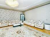 İcarəyə verilir 3 otaqlı yeni tikili 220 m², Nəsimi r., photo 2 from 8