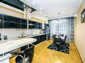 İcarəyə verilir 3 otaqlı yeni tikili 220 m², Nəsimi r., photo 7 from 8