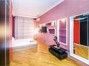 İcarəyə verilir 3 otaqlı yeni tikili 220 m², Nəsimi r., photo 6 from 8