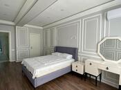 Сдаётся 3-комн. новостройка 110 м², м. Шах Исмаил Хатаи, photo 7 from 8
