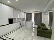Сдаётся 3-комн. новостройка 110 м², м. Шах Исмаил Хатаи, photo 4 from 8
