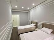 Сдаётся 3-комн. новостройка 110 м², м. Шах Исмаил Хатаи, photo 8 from 8