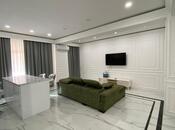 Сдаётся 3-комн. новостройка 110 м², м. Шах Исмаил Хатаи, photo 3 from 8