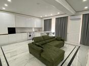 Сдаётся 3-комн. новостройка 110 м², м. Шах Исмаил Хатаи, photo 1 from 8