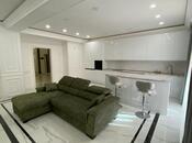 Сдаётся 3-комн. новостройка 110 м², м. Шах Исмаил Хатаи, photo 2 from 8