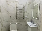 Сдаётся 3-комн. новостройка 110 м², м. Шах Исмаил Хатаи, photo 5 from 8