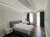 Сдаётся 3-комн. новостройка 110 м², м. Шах Исмаил Хатаи, photo 6 from 8